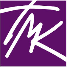Tallinna Majanduskool